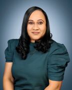 Staff   M Savva