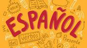 Espanol